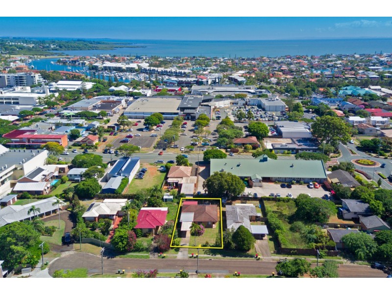 4 Michelle Court, Cleveland QLD 4163