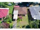 4 Michelle Court, Cleveland QLD 4163