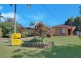 4 Michelle Court, Cleveland QLD 4163