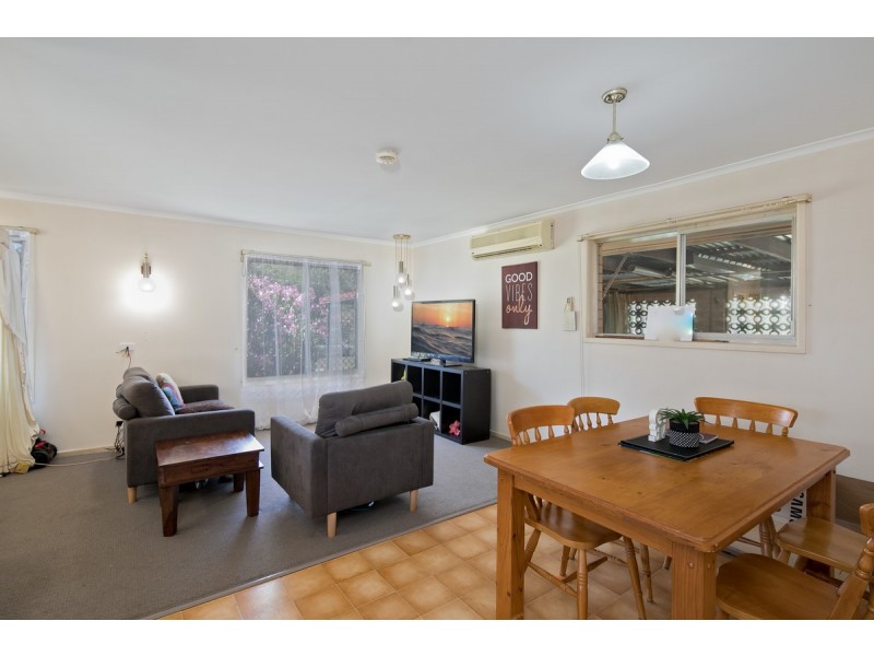 4 Michelle Court, Cleveland QLD 4163