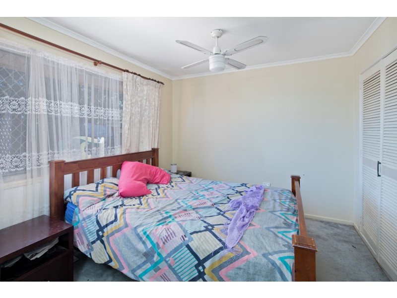 4 Michelle Court, Cleveland QLD 4163