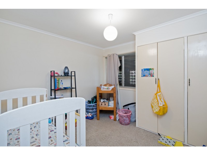 4 Michelle Court, Cleveland QLD 4163