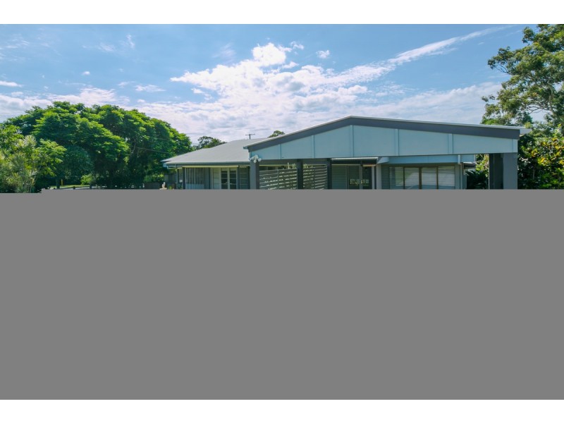 95 Passage Street, Cleveland QLD 4163