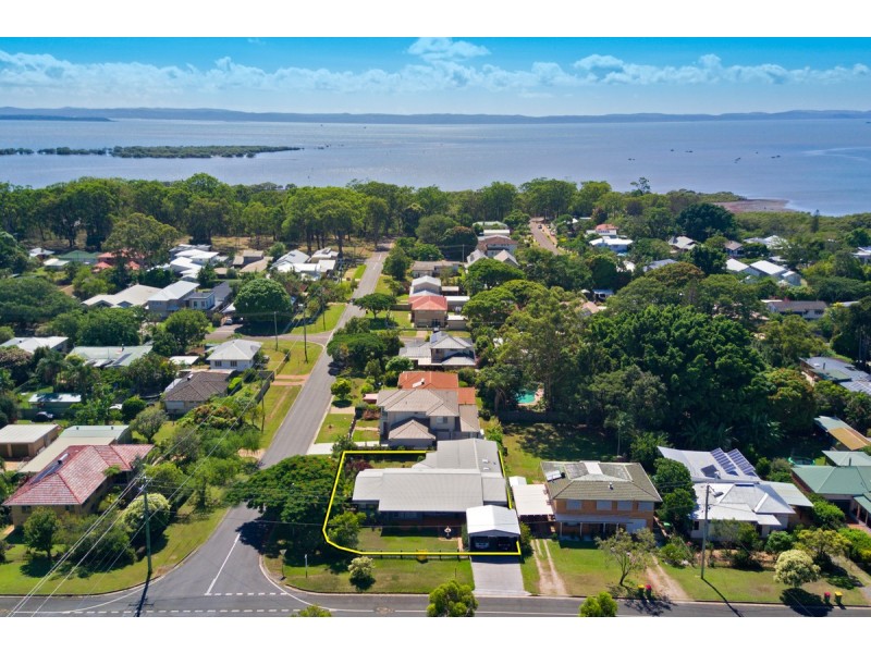 95 Passage Street, Cleveland QLD 4163