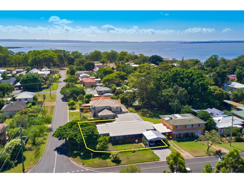 95 Passage Street, Cleveland QLD 4163