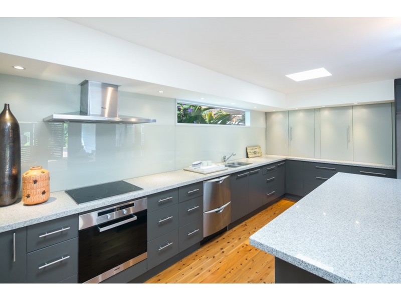 95 Passage Street, Cleveland QLD 4163