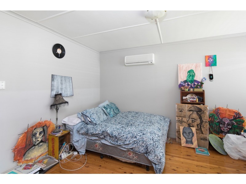 95 Passage Street, Cleveland QLD 4163