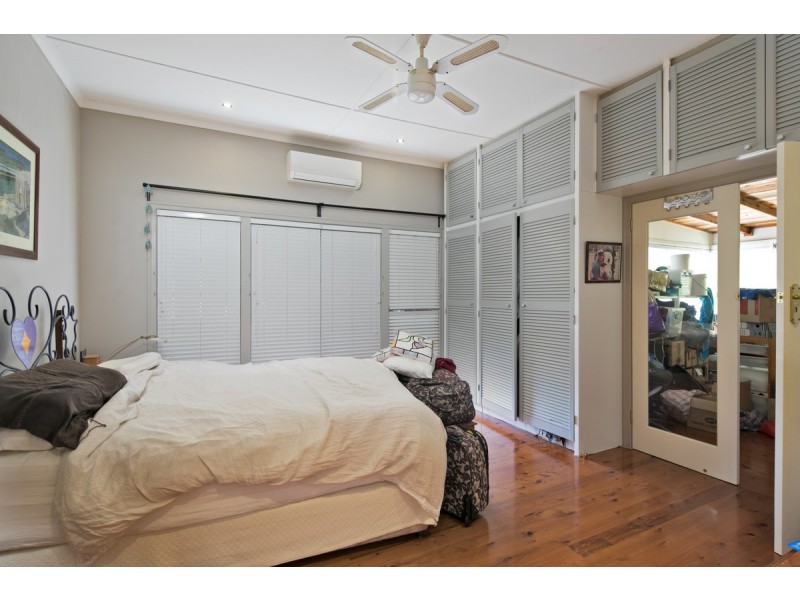 95 Passage Street, Cleveland QLD 4163