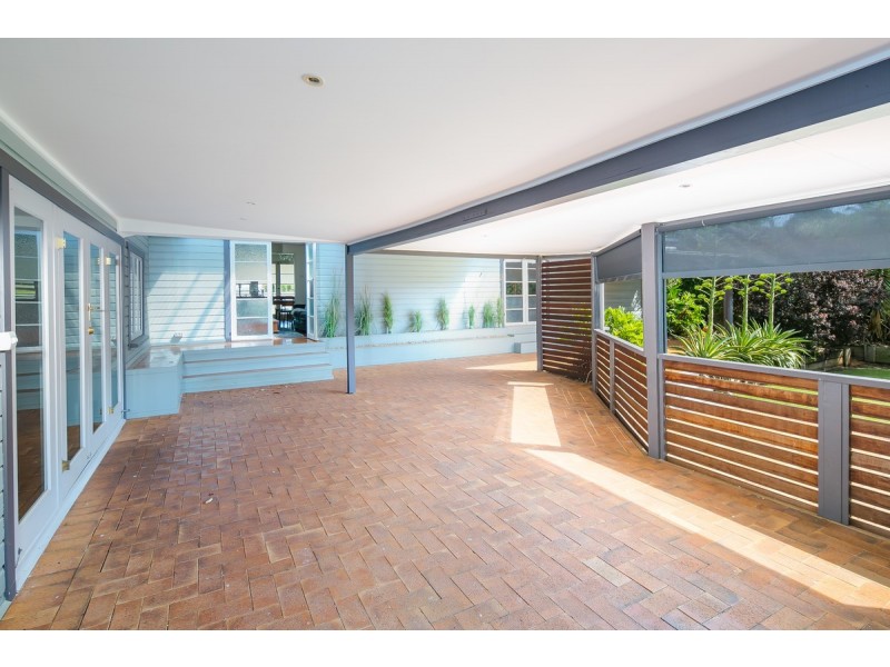 95 Passage Street, Cleveland QLD 4163