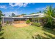 95 Passage Street, Cleveland QLD 4163