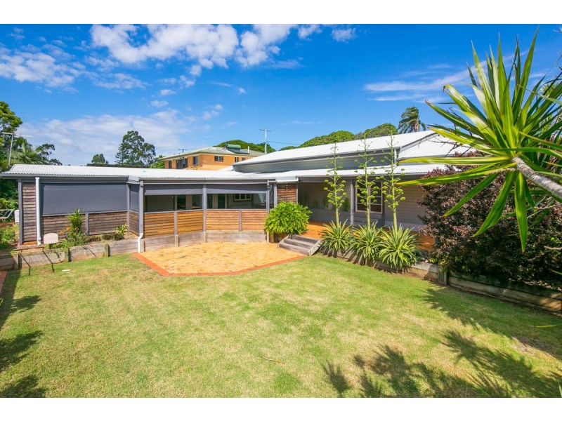 95 Passage Street, Cleveland QLD 4163