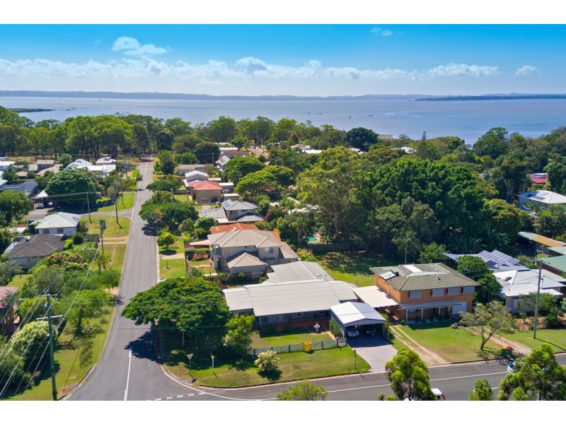 95 Passage Street, Cleveland QLD 4163