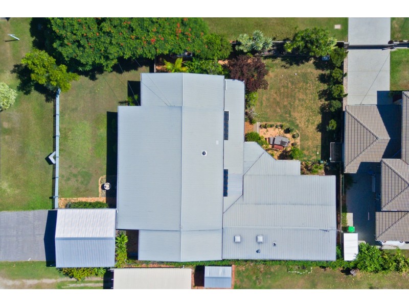 95 Passage Street, Cleveland QLD 4163