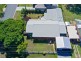 95 Passage Street, Cleveland QLD 4163
