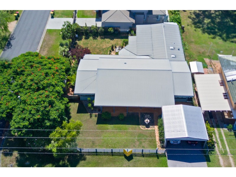 95 Passage Street, Cleveland QLD 4163