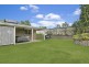 72 Winchester Road, Alexandra Hills QLD 4161