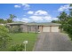 72 Winchester Road, Alexandra Hills QLD 4161
