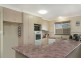72 Winchester Road, Alexandra Hills QLD 4161