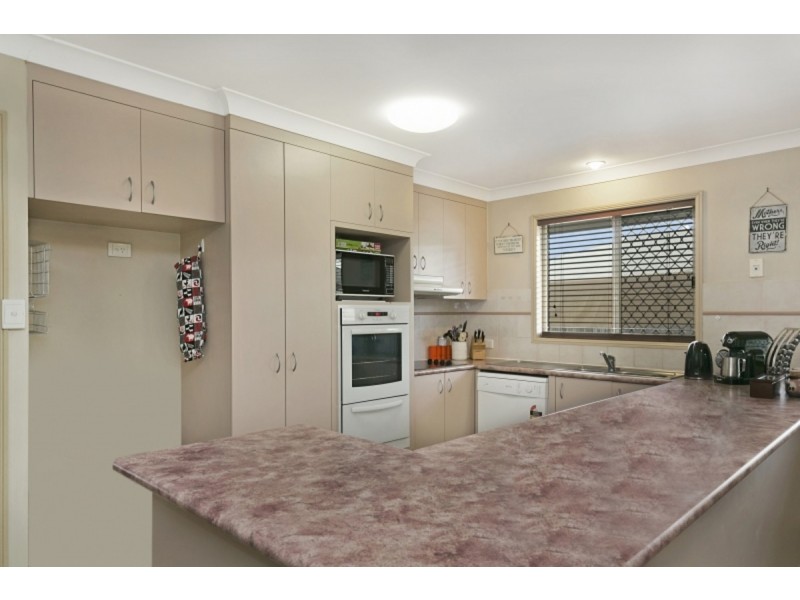 72 Winchester Road, Alexandra Hills QLD 4161