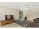 72 Winchester Road, Alexandra Hills QLD 4161