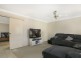 72 Winchester Road, Alexandra Hills QLD 4161
