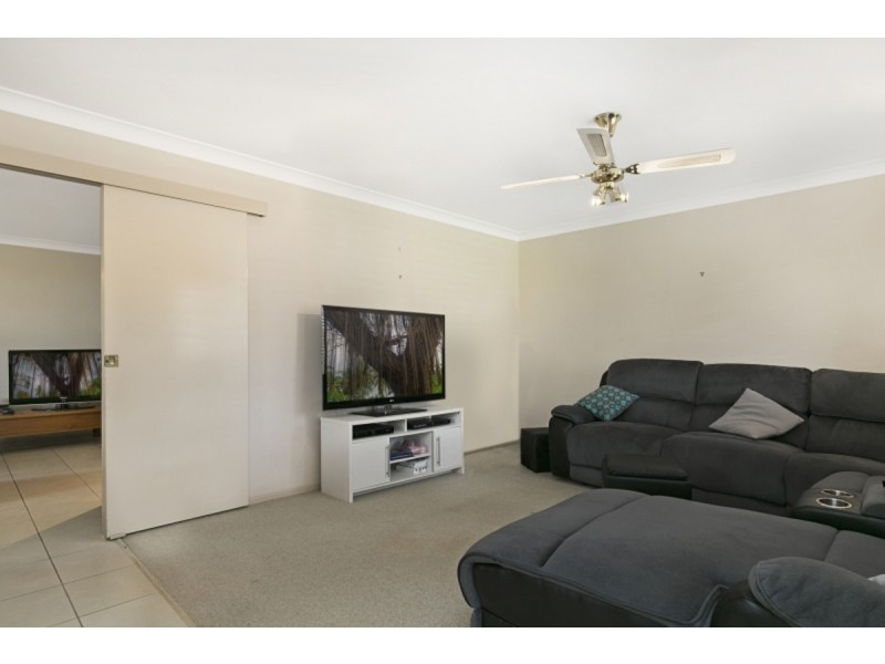72 Winchester Road, Alexandra Hills QLD 4161