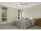 72 Winchester Road, Alexandra Hills QLD 4161