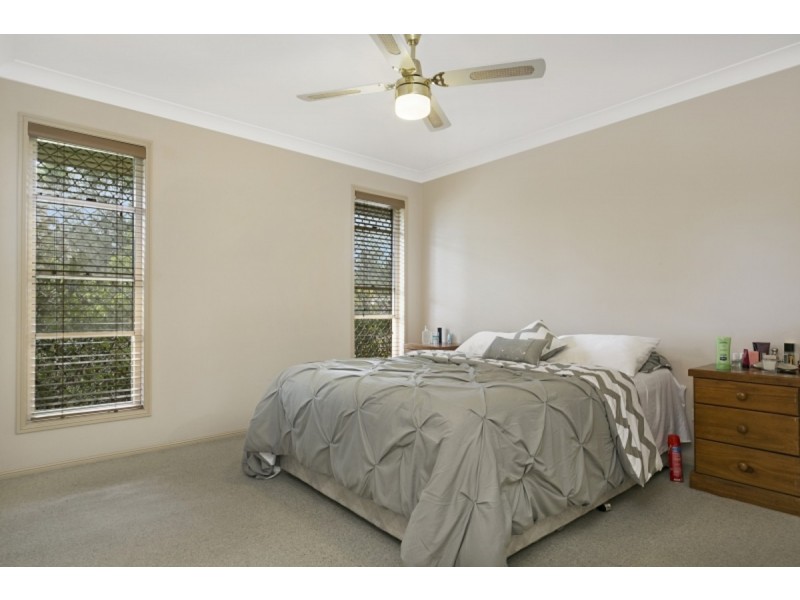 72 Winchester Road, Alexandra Hills QLD 4161