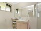 72 Winchester Road, Alexandra Hills QLD 4161