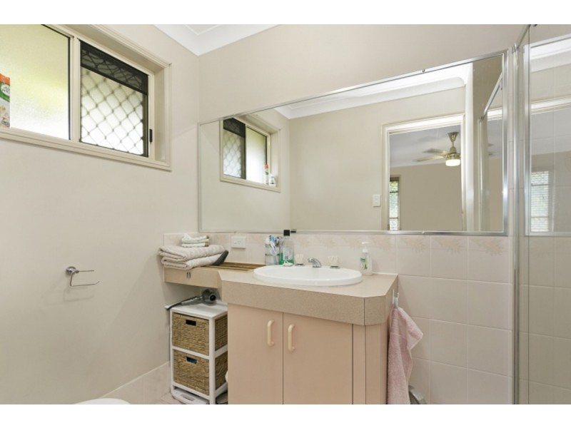 72 Winchester Road, Alexandra Hills QLD 4161