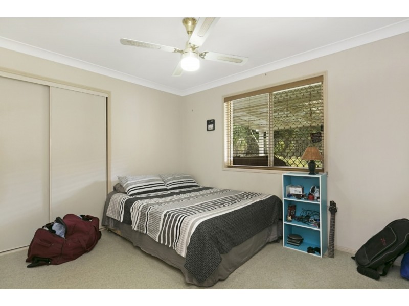 72 Winchester Road, Alexandra Hills QLD 4161