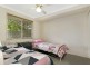 72 Winchester Road, Alexandra Hills QLD 4161