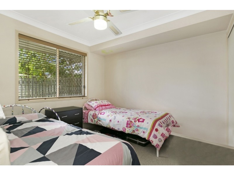 72 Winchester Road, Alexandra Hills QLD 4161