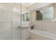 72 Winchester Road, Alexandra Hills QLD 4161