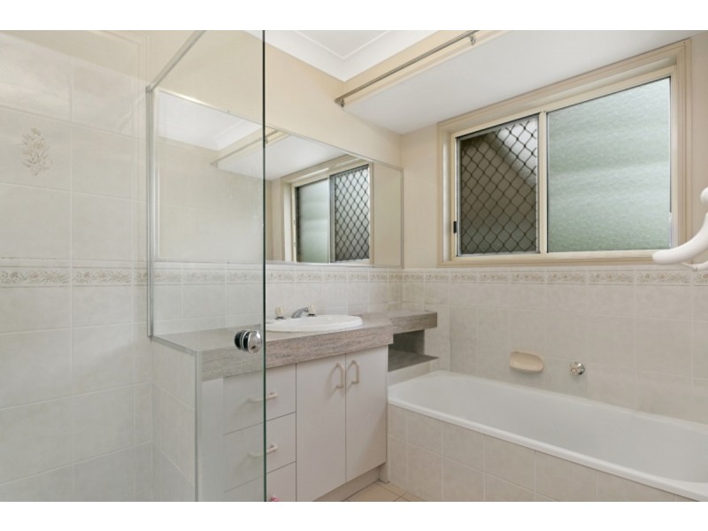 72 Winchester Road, Alexandra Hills QLD 4161
