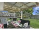 72 Winchester Road, Alexandra Hills QLD 4161