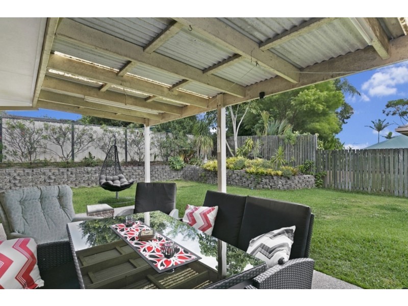 72 Winchester Road, Alexandra Hills QLD 4161