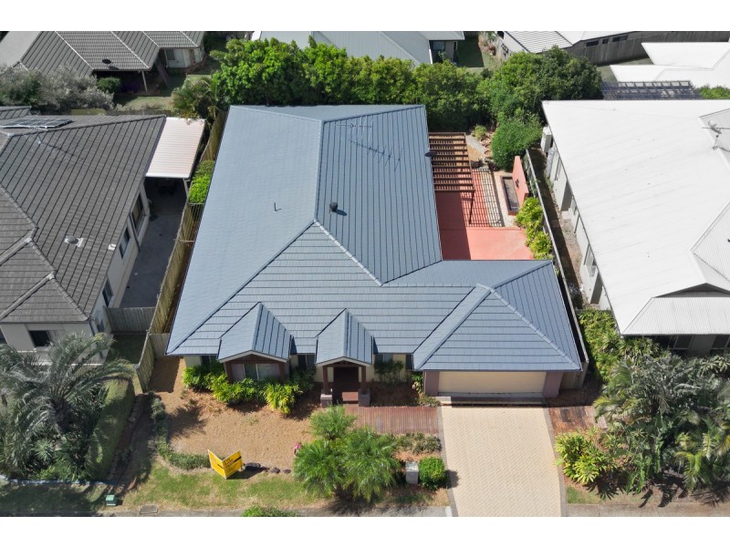 16 Thornlands Road, Thornlands QLD 4164