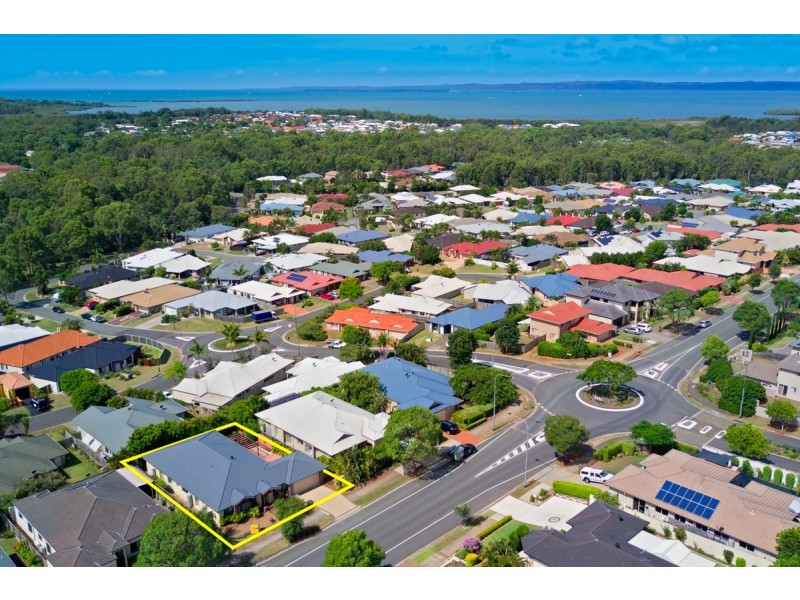 16 Thornlands Road, Thornlands QLD 4164