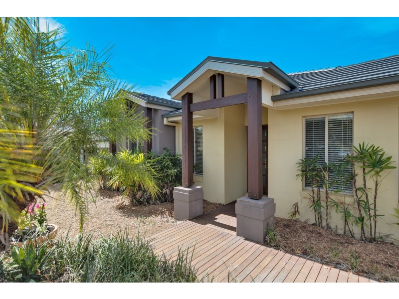 16 Thornlands Road, Thornlands QLD 4164