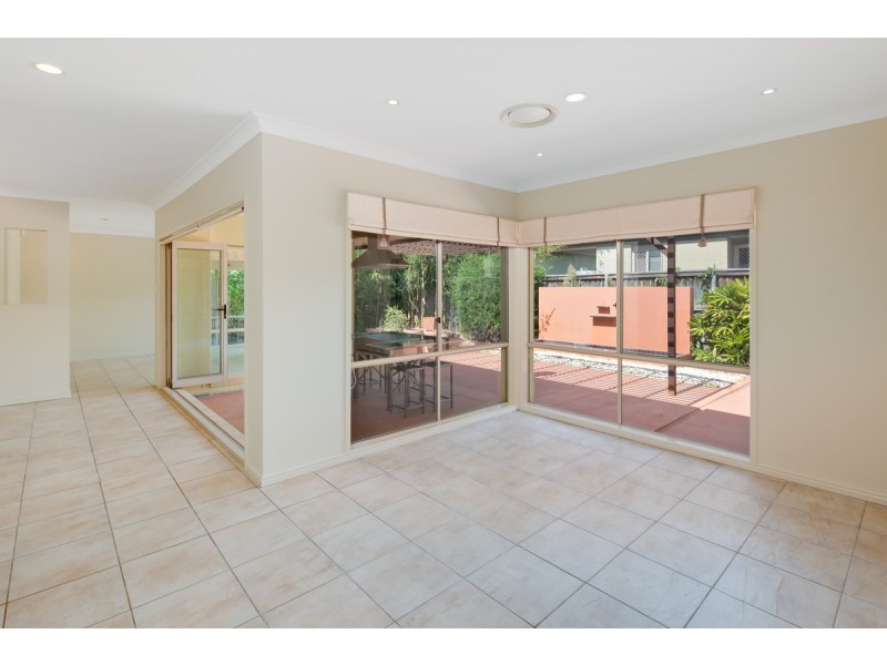 16 Thornlands Road, Thornlands QLD 4164
