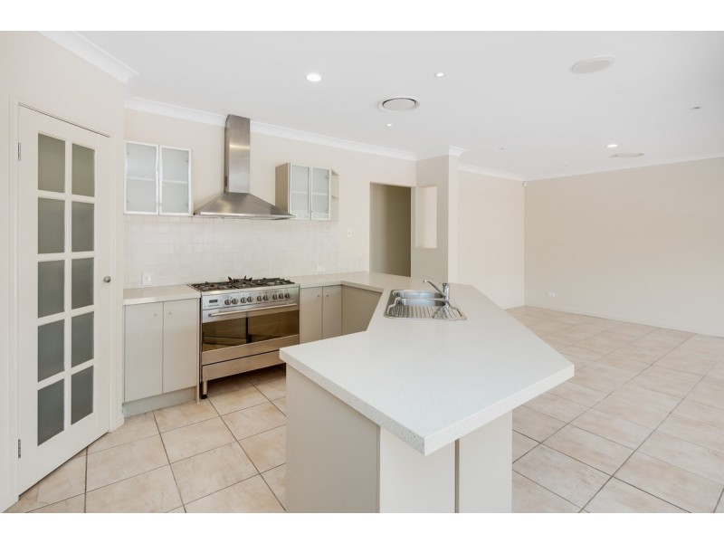 16 Thornlands Road, Thornlands QLD 4164