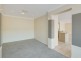 16 Thornlands Road, Thornlands QLD 4164