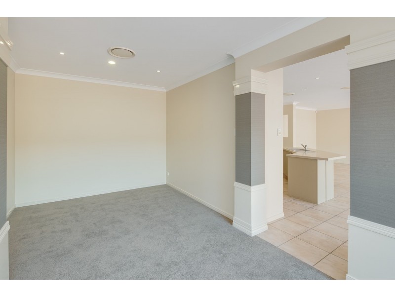 16 Thornlands Road, Thornlands QLD 4164