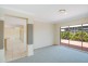 16 Thornlands Road, Thornlands QLD 4164