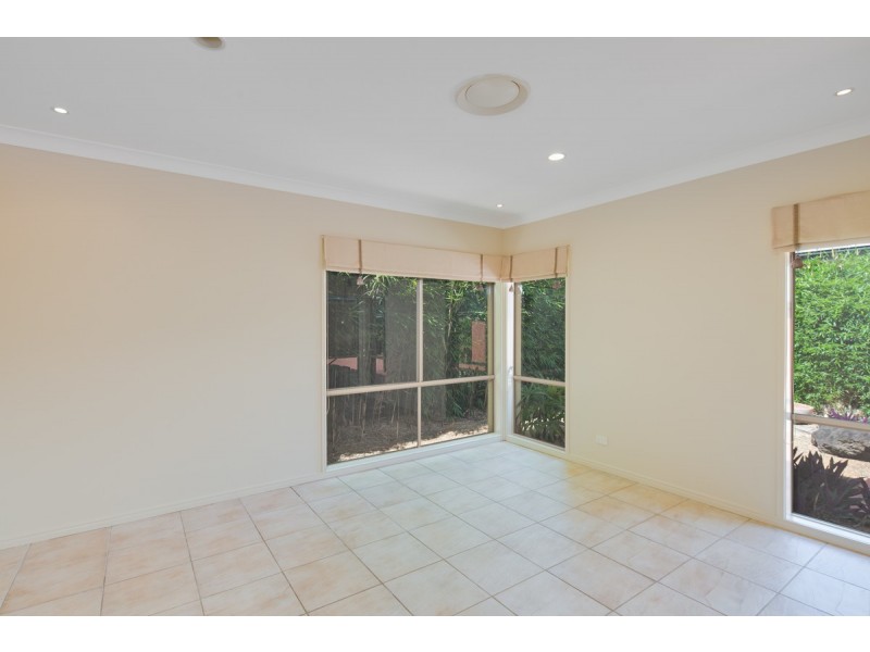 16 Thornlands Road, Thornlands QLD 4164