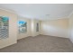 16 Thornlands Road, Thornlands QLD 4164