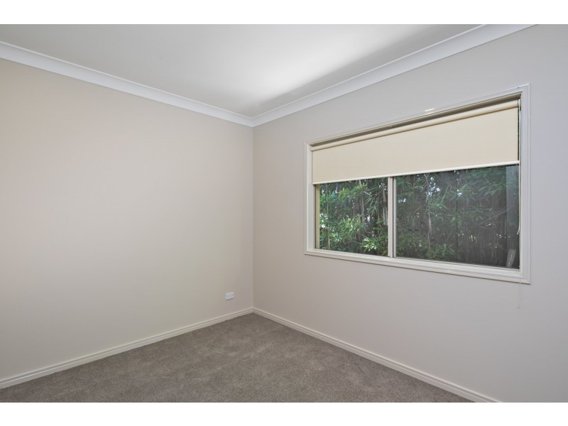 16 Thornlands Road, Thornlands QLD 4164