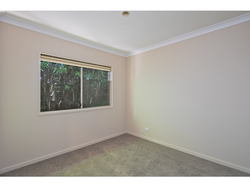16 Thornlands Road, Thornlands QLD 4164