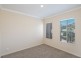 16 Thornlands Road, Thornlands QLD 4164